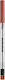 Wibo Million Dollar Lippenkonturenstift 12