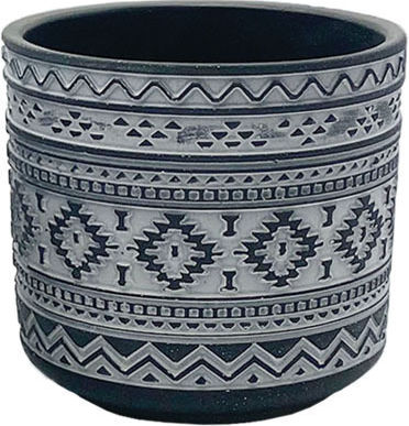 Marhome Саксия Бетон Бронзов
