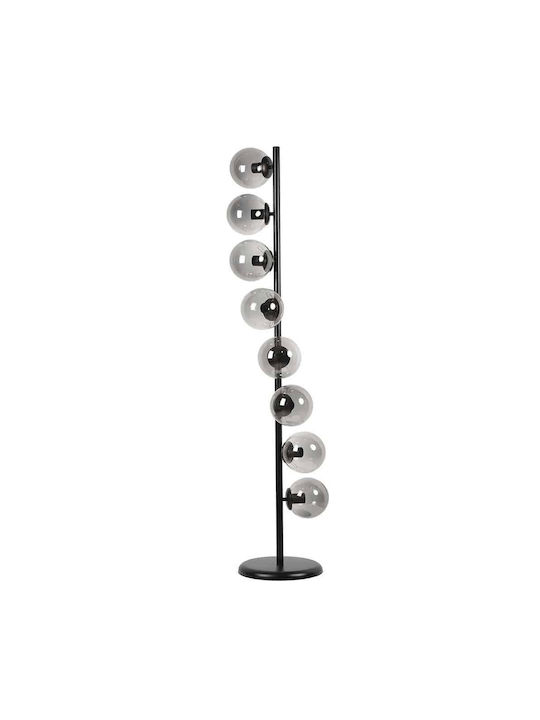 Opviq Simay Lampa de podea Î155xL30cm. cu Soclu...
