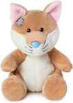 Plush Mbnf Fox Ap473040