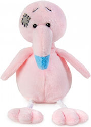 Plush Mbnf Flamingo Ap473039 Plush Mbnf Flamingo Ap473039