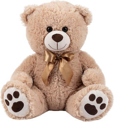Freeon Free2play Plüschbär Kuscheltier 38cm Braun
