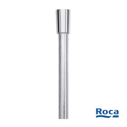 Roca Plastic Shower Hose Flex 175cm