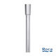Roca Plastic Shower Hose Flex 175cm