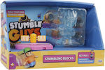 PMI Miniature Toy Stumble Guys