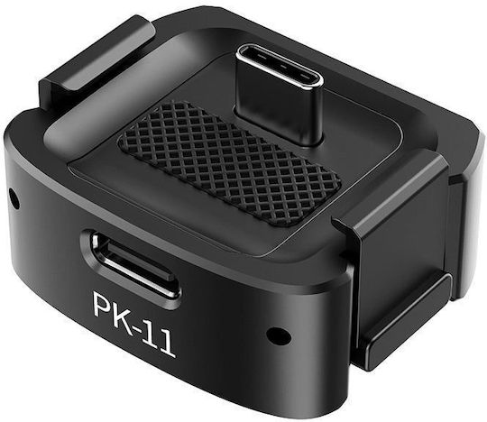 Ulanzi Case for DJI Osmo Pocket 3 C043