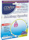 Cover Moisture Absorber Scented Lavender 230gr
