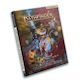Pathfinder Lost Omens Tian Xia Character Guide P2 En