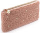 Tri-Coastal Design Cozy Pencil Case IM5063N C075Y