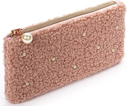 Tri-Coastal Design Cozy Pencil Case IM5063N C075Y
