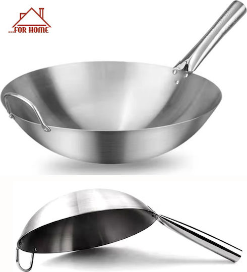 ForHome 40cm Wok ForHome 40cm Wok