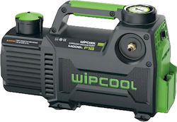 Wipcool Αντλία Κενού 18V Solo 2F1BR Wipcool Αντλία Κενού 18V Solo 2F1BR