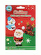 Grafix Christmas