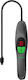 Wipcool Contor de scurgere ALD-2