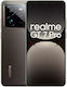 Realme GT 7 Pro 5G Dual-SIM (12GB/512GB) Galaxy Grey