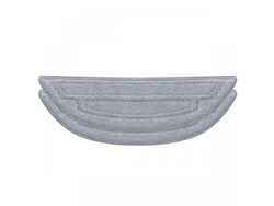 Roborock Cloth for Robot Vacuum Cleaner
