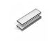 Filters 2 Pieces for Robot Vacuum Roborock