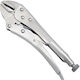 MTX Gripzange Länge 250mm