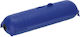 Brennenstuhl Electrical Box IP44 in Blue Color