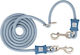 Max Molly Οδηγός Σκύλου Rope Leash – Matrix 2.0 Ocean/m-l 2mx10mm