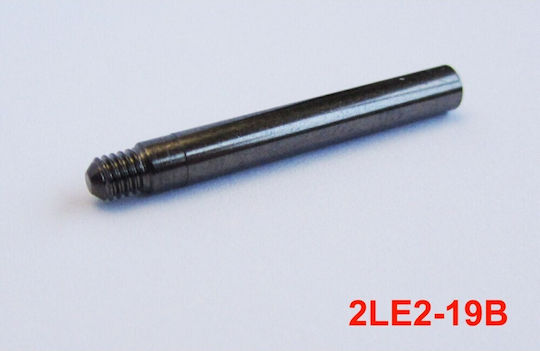 Ibanez Bolt Lo-pro Edge Τρέμολο