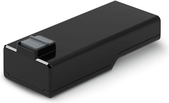 Karcher Batterie für Kabelloser Staubsauger