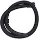 Unimac Tube for Vacuum Cleaner with Diameter 32mm