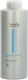 Londa Professional Intensive Cleanser Σαμπουάν ...