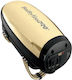 Babyliss Werkzeug Massage für den Körper Gold