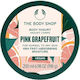 The Body Shop Pink Grapefruit Loțiune hidratant pentru corp pentru piele normală până la uscată 200ml
