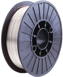 Oerlikon Welding Wire 0.8mm BHT2526