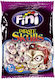 Fini Sweets 90g Pirates