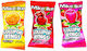 Mike Ike Lutscher Ringe 12g 1Stk