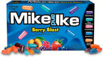 Mike Ike Berry Blast 22gr