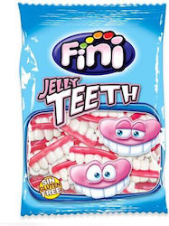 Fini Ζαχαρωτα 90g Jelly Teeth