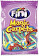 Fini Confectionery 90g Magic Carpets