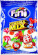 Fini Sweets 90g Cinema Mix