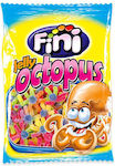 Fini Candy 90g Octopus