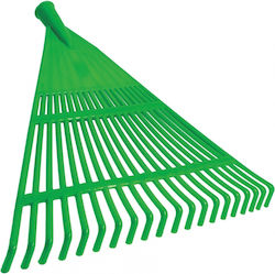 Australian Lawn Rake