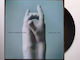 Craig Armstrong Sun You Lp