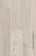 Kronospan Pardoseală laminată 6mm 8463TWIN-CLICK
