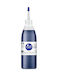 Flüssige Marineblaue Farbe 130g