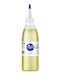Liquid Lime Color 130gr