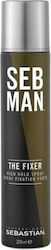 Sebastian Lac 200ml Sebastian Lac 200ml