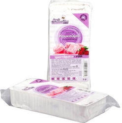 Meletiadis Turkish Delight Box 400g Rose