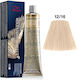 Wella Боя За Коса 12/16 Пепеляв Виолет 60мл