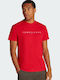 T-Shirt Red