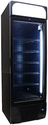 Eco Fridge Congelator Profesional 496lt Eco Fridge Congelator Profesional 496lt