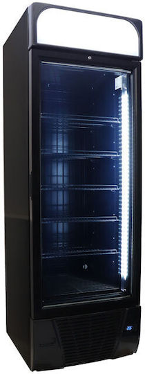 Eco Fridge Congelator Profesional 496lt