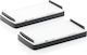 Man Cabin Filter Mercedes-Benz E Class